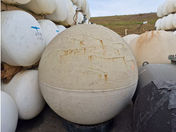 : fotogrāfija galvenē