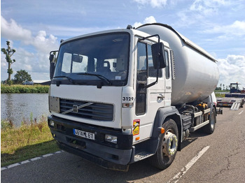Autocisterna VOLVO FL 250