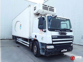 Kravas automašīna refrižerators DAF CF 75 310
