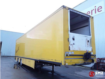 : fotogrāfija galvenē