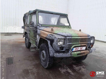 Vieglā automašīna PEUGEOT