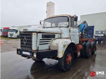 Auto evakuators Renault GBH 260 depannage: foto 2 Auto evakuators Renault GBH 260 depannage: foto 2