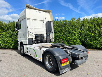 Vilcējs DAF XF 510 FT Euro6: foto 3