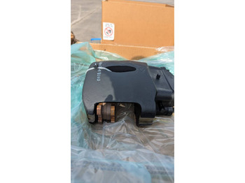 Jaunā Bremžu daļas - Celtniecības tehnika Komatsu HD605-5 BRAKE ASSY 561-34-62103: foto 3