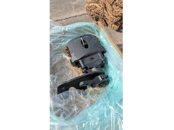 Jaunā Bremžu daļas - Celtniecības tehnika Komatsu HD605-5 BRAKE ASSY 561-34-62103: foto 4