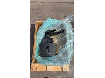 Jaunā Bremžu daļas - Celtniecības tehnika Komatsu HD605-5 BRAKE ASSY 561-34-62103: foto 2