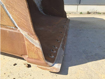 Riteņu iekrāvējs Komatsu WA475-10E0: foto 2