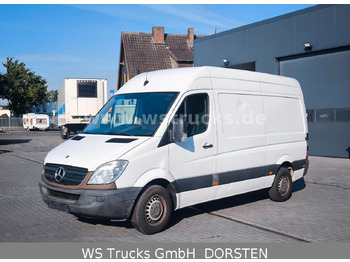 Vieglā automašīna MERCEDES-BENZ
