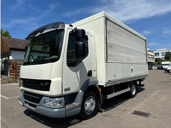 Kravas automašīna DAF LF 45 180