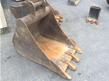 : fotogrāfija galvenē