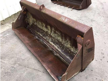 Iekrāvēja kauss CASE