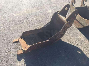 Ekskavatora kauss KUBOTA