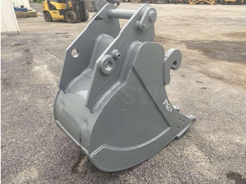 Ekskavatora kauss LIEBHERR SW33 - 580mm: foto 5