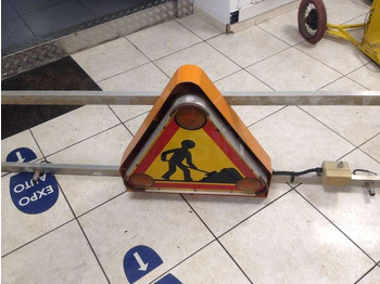 Celtniecības maisītājs