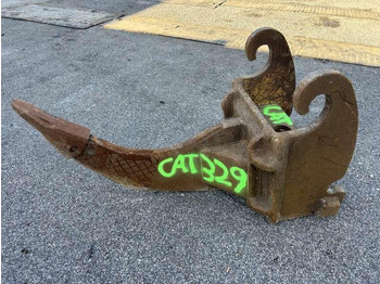 Irdinātājs VERACHTERT