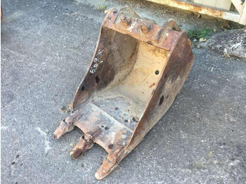 Ekskavatora kauss VOLVO