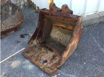 : fotogrāfija galvenē