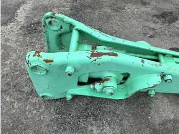 Tractopelles / peles 6 / 8 Tonnes - 355 Kgs līzingu tractopelles / peles 6 / 8 Tonnes - 355 Kgs: foto 4 Tractopelles / peles 6 / 8 Tonnes - 355 Kgs līzingu tractopelles / peles 6 / 8 Tonnes - 355 Kgs: foto 4