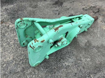 Tractopelles / peles 6 / 8 Tonnes - 355 Kgs līzingu tractopelles / peles 6 / 8 Tonnes - 355 Kgs: foto 5 Tractopelles / peles 6 / 8 Tonnes - 355 Kgs līzingu tractopelles / peles 6 / 8 Tonnes - 355 Kgs: foto 5