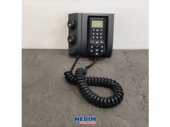 : fotogrāfija galvenē