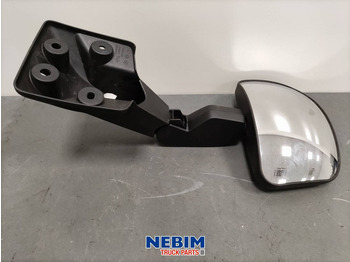 : fotogrāfija galvenē