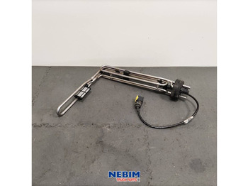 : fotogrāfija galvenē