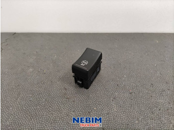 : fotogrāfija galvenē