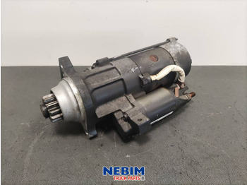 Rezerves daļa RENAULT