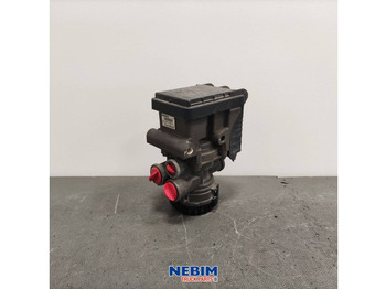 Rezerves daļa RENAULT