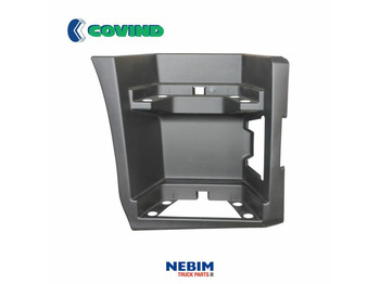 Rezerves daļa RENAULT T