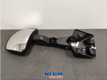 Rezerves daļa RENAULT