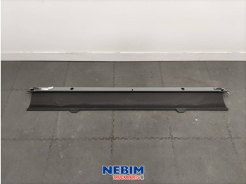 Rezerves daļa RENAULT