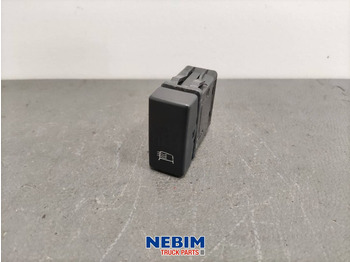 Rezerves daļa VOLVO