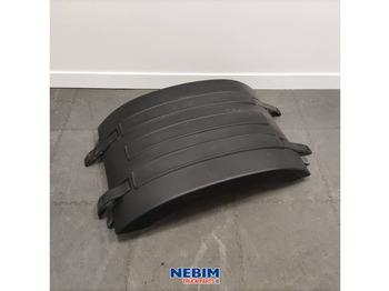 Rezerves daļa VOLVO FH