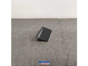 Rezerves daļa VOLVO