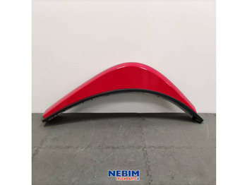 Rezerves daļa VOLVO FH