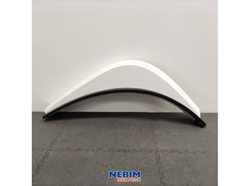 Rezerves daļa VOLVO FH