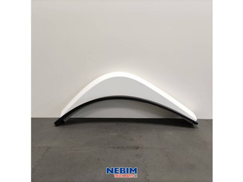 Rezerves daļa VOLVO FH