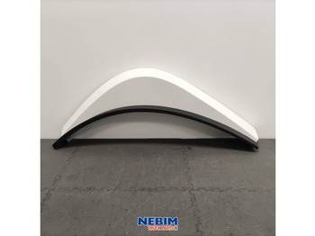 Rezerves daļa VOLVO FH