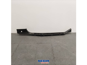 Rezerves daļa VOLVO