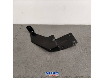 Rezerves daļa VOLVO FH