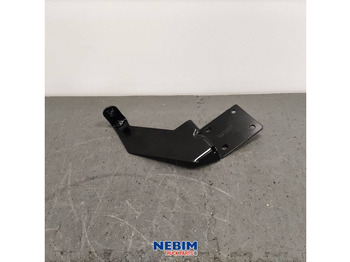 Rezerves daļa VOLVO FH