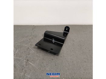 Rezerves daļa VOLVO FH