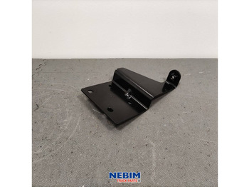 Rezerves daļa VOLVO FH