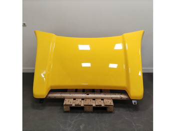 Rezerves daļa VOLVO FH