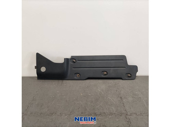 Rezerves daļa VOLVO