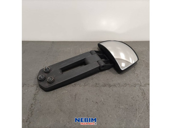 Rezerves daļa VOLVO FH