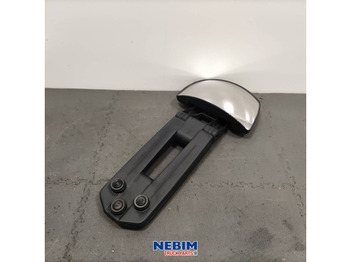 Rezerves daļa VOLVO FH