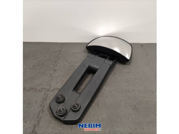 Rezerves daļa VOLVO FH