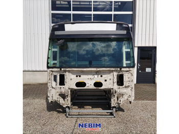 Rezerves daļa VOLVO FH